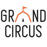 Grand Circus Logo