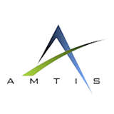 AMTIS Logo