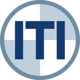 ITI Logo