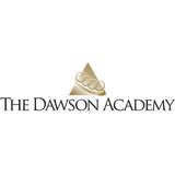 The Dawson Academy Logo