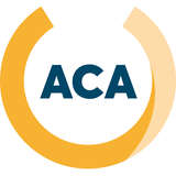 Austin Coding Academy Logo