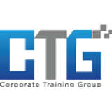 CTG Logo