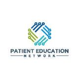 Patient Education Network Logo
