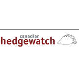 Canadian Hedge Watch Logo