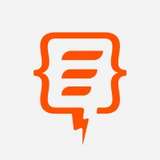 Enrollify Logo