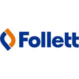 Follett Learning Logo