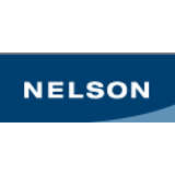 Nelson Logo
