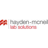 Hayden-McNeil Logo