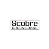 Scobre Logo