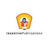 Incentive Publications Logo