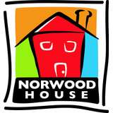 Norwood House Press Logo