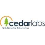 Cedar Labs Logo