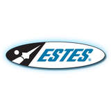 Estes Rockets Logo