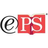 EPS Logo