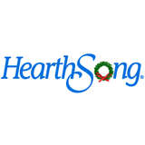 HearthSong Logo