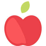 KidsKonnect Logo