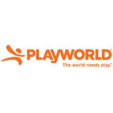 Playworld Logo