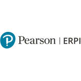 Pearson ERPI Logo