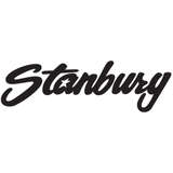 Stanbury Logo