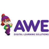 AWE Learning Logo