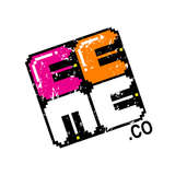 Eeme Logo