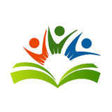 Learning Ovations Logo