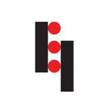 Educational Innovations Logo