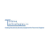 Turbine Technologies Logo