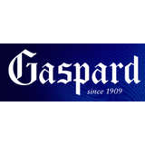 Gaspard Logo