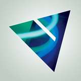 Victory Productions Logo