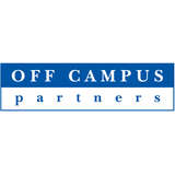 Off Campus Partners Logo