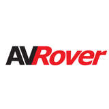 AV Rover Logo
