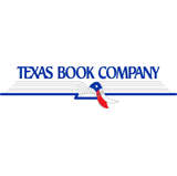 Texas Book Company Logo