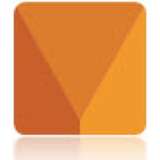 Maguire Associates Logo