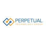Perpetual Works Logo