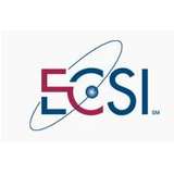 ECSI Logo