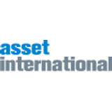 Asset International Logo