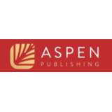 Aspen Publishing Logo
