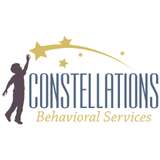 Constellations Behavioral Logo