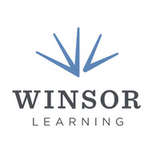 Winsor Learning Logo