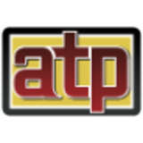 ATP Learning Logo