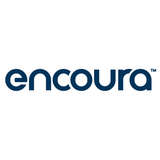 Encoura Logo