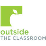 Outside the Classroom Logo