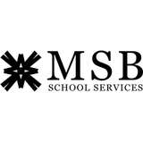 MSB Consulting Logo