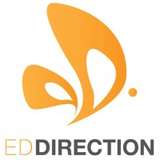 ED Direction Logo