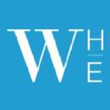 Whiteboard Higher Education Logo