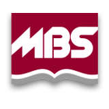 MBS Logo
