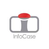 InfoCase Logo