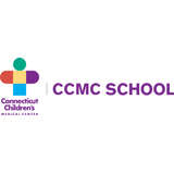 CCMC School Logo