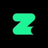 Zollege Healthcare Career Schools Logo